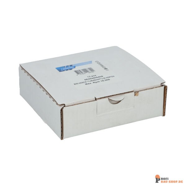 nortonschleifmittel/NORTON_schleifmittel_66254405409 Brushes Hand drills Norton-Industrial Brushes_206794